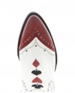 Player Botoni -white