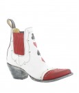 Player Botoni -white