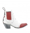 Player Botoni -white